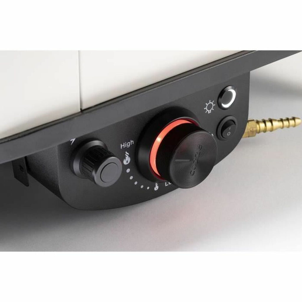 V7HE8E6A5BE76FD86FF76C7B737CB6FC5B1R7370769P6