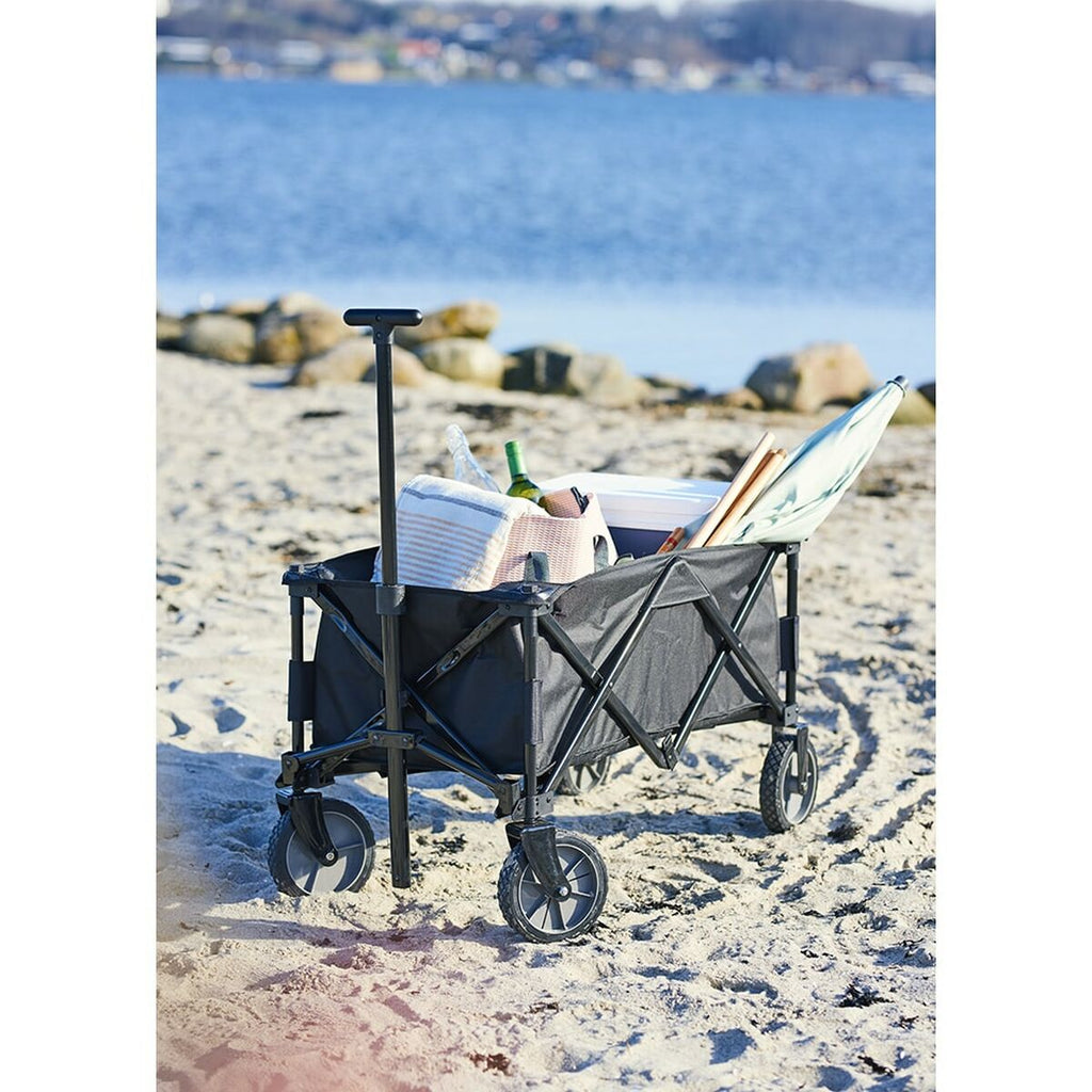 V3H5ACF180B3ED3F2586F2BB1CEF4AEA6BER6685216P4