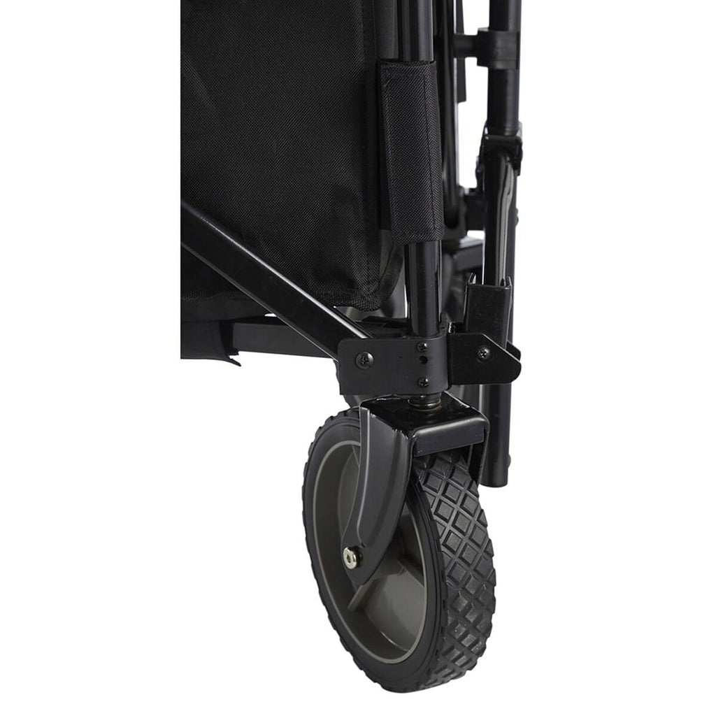 V3H794F71A681A9A5F5E4A264012BBBA479R6685220P5