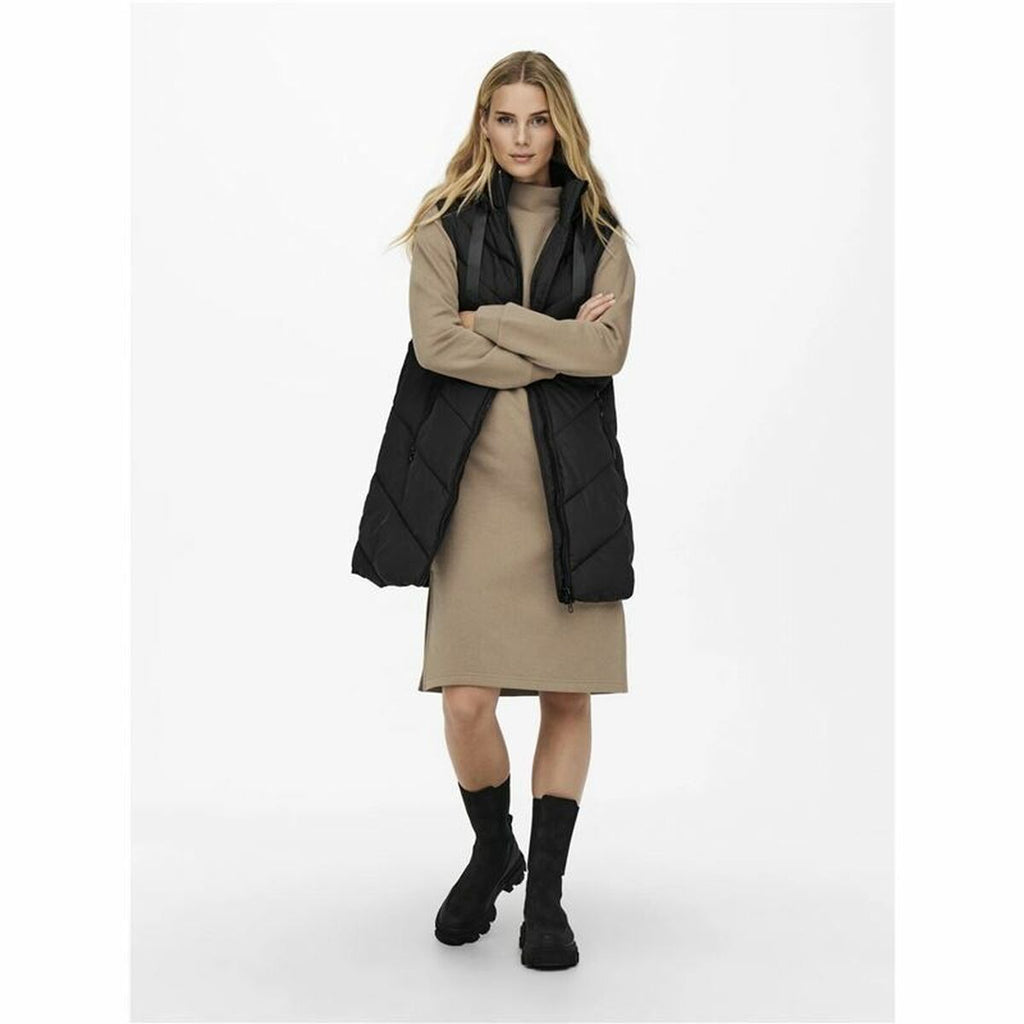 V4HE4C639CCAC1D3F8E15991DC8A356E74ER5495048P5