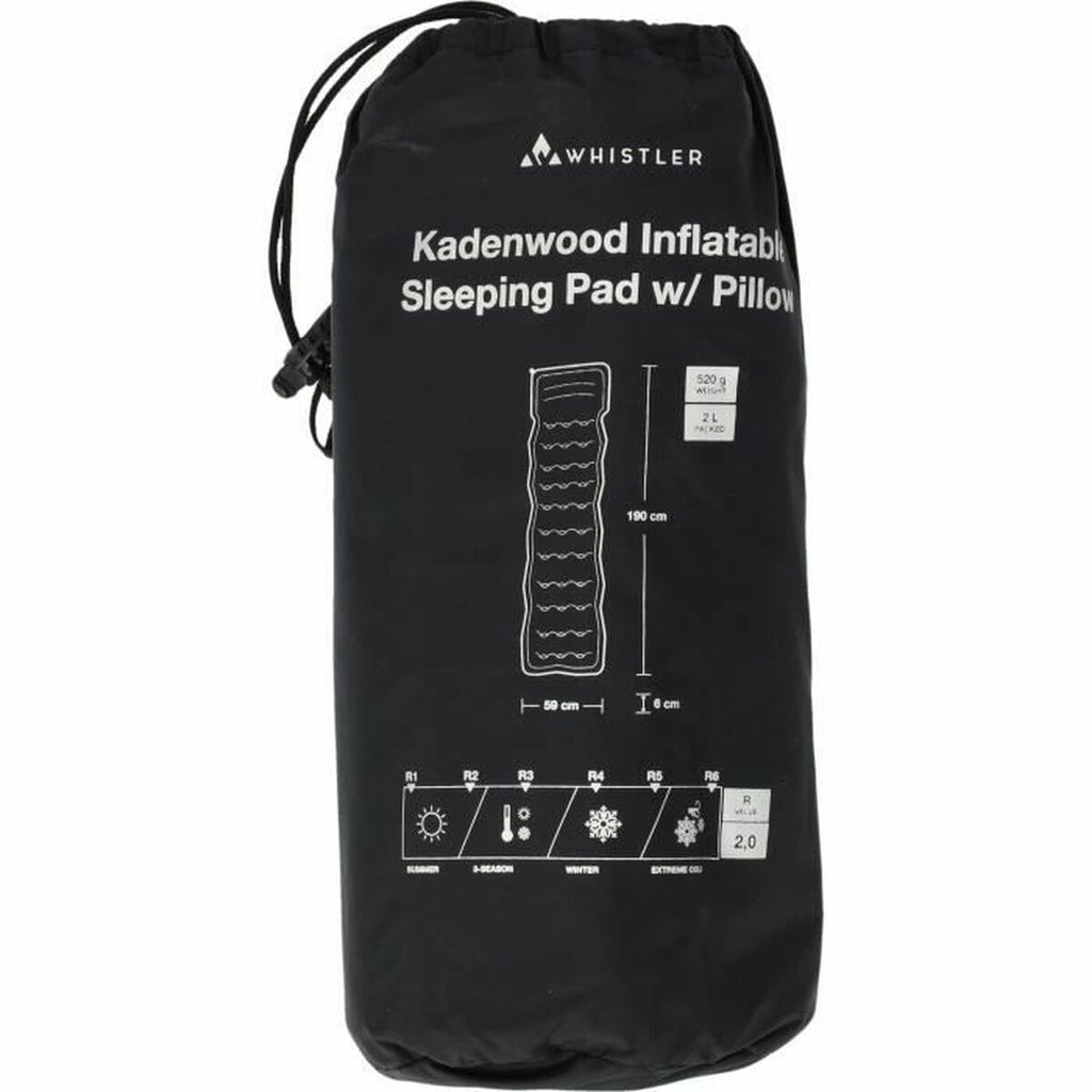 V5HEA8DCE5E70EC89A8FE5784D2FA7F92D7R6658521P2