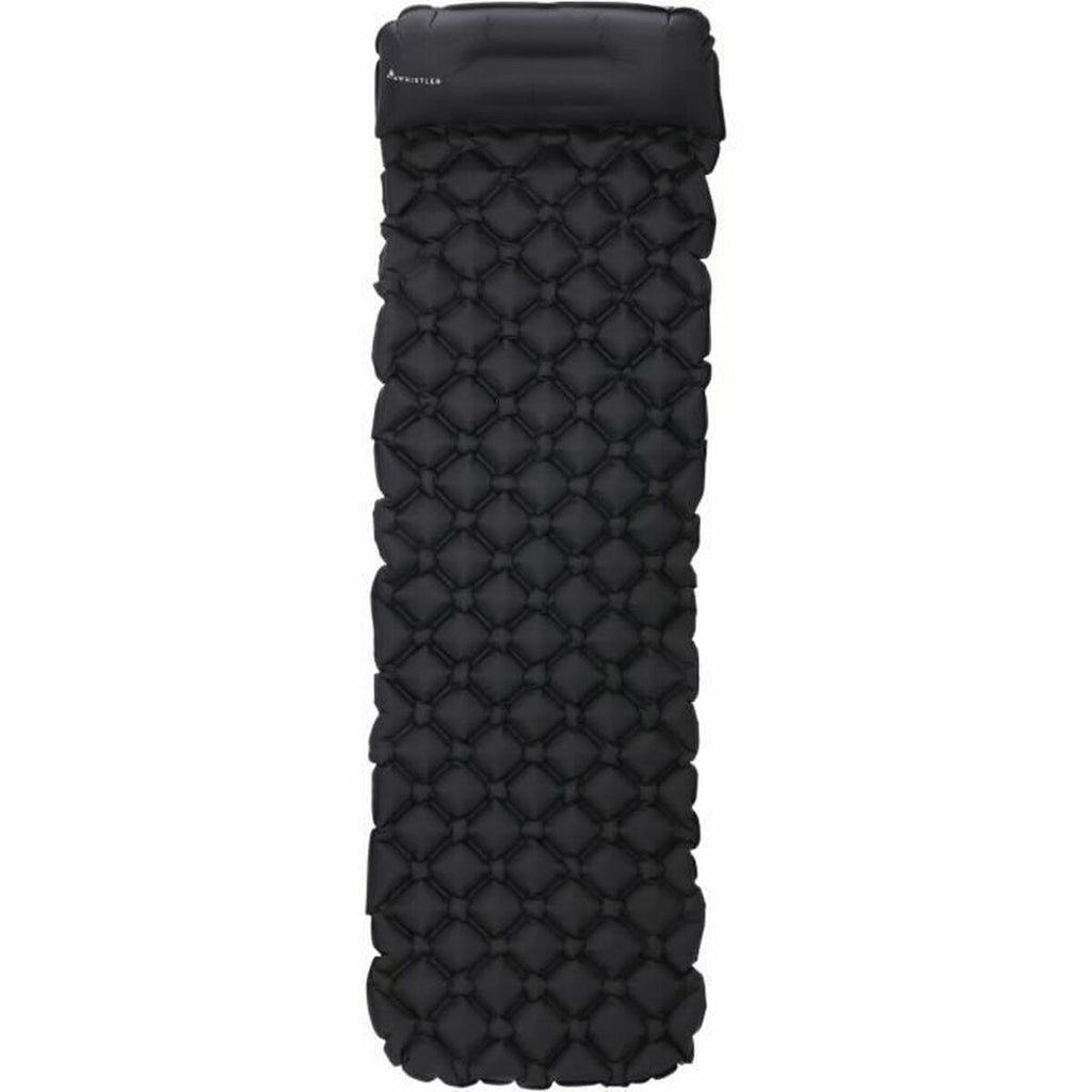 V3HC98080106D02BB3AAB360C8CBCD38C39R6658517P1