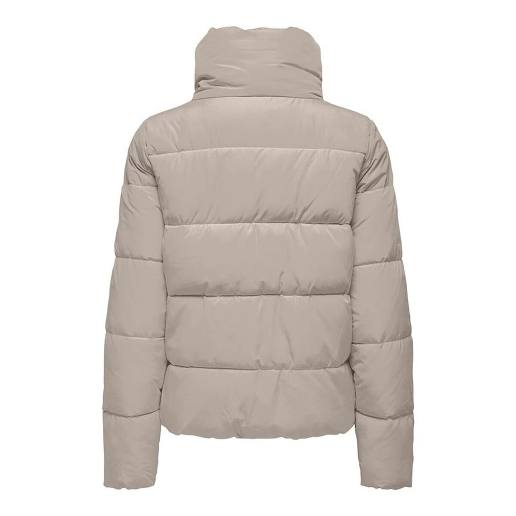 V2H249F3CBF881F672B96EA099BD481BDB2R7639061P2