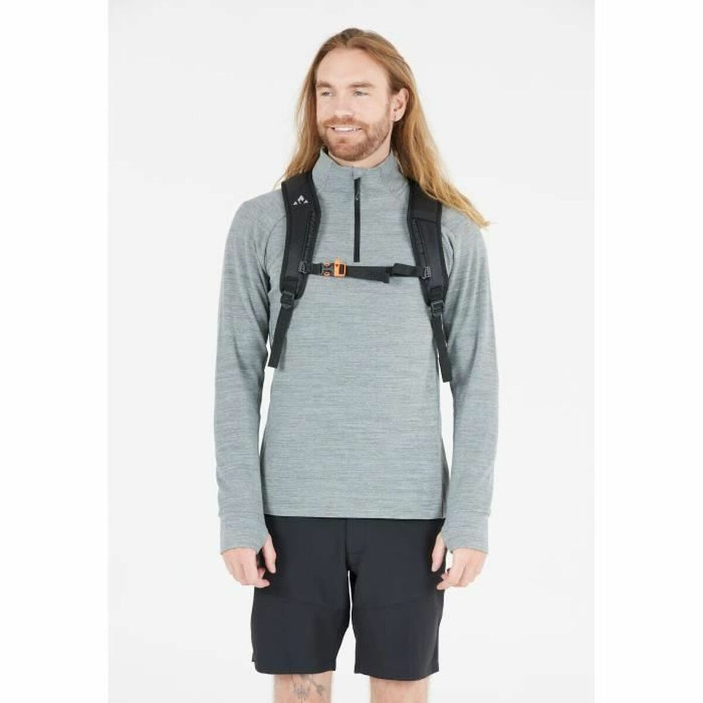 V3H403328BA38CFDE4F1C9A572B980EE927R6659909P6