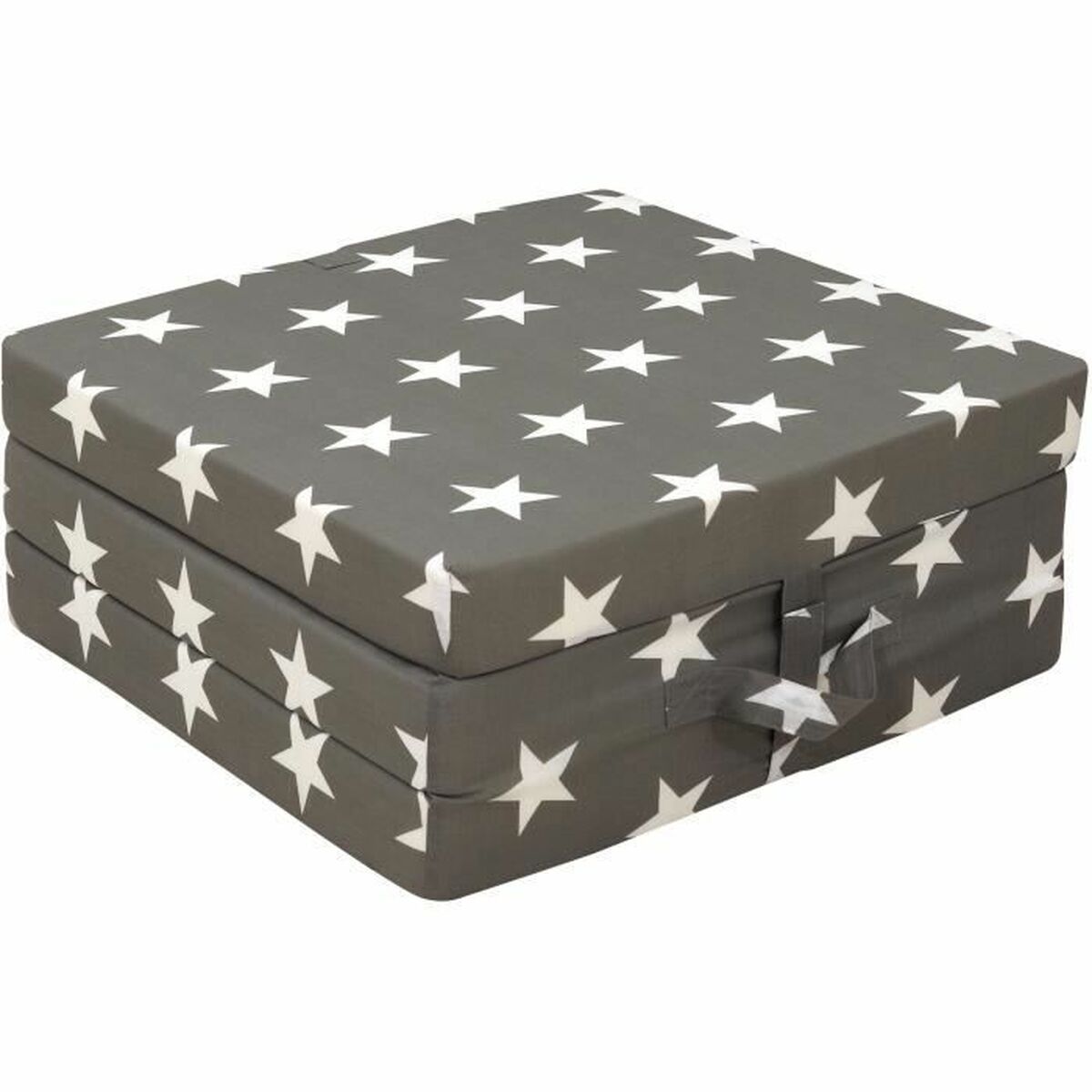 V3H065727B7292D32DDA382851F6C23A19BR6634344P2