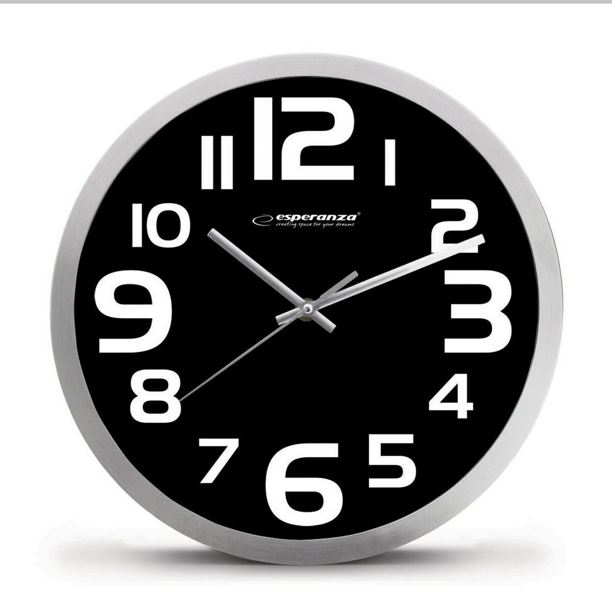 V6HEA4E172D74D2B509B79D1CE5A1D2D4CCR5359724P1