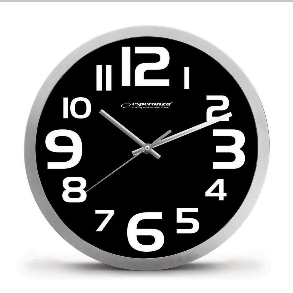 V4HEA4E172D74D2B509B79D1CE5A1D2D4CCR5359724P1
