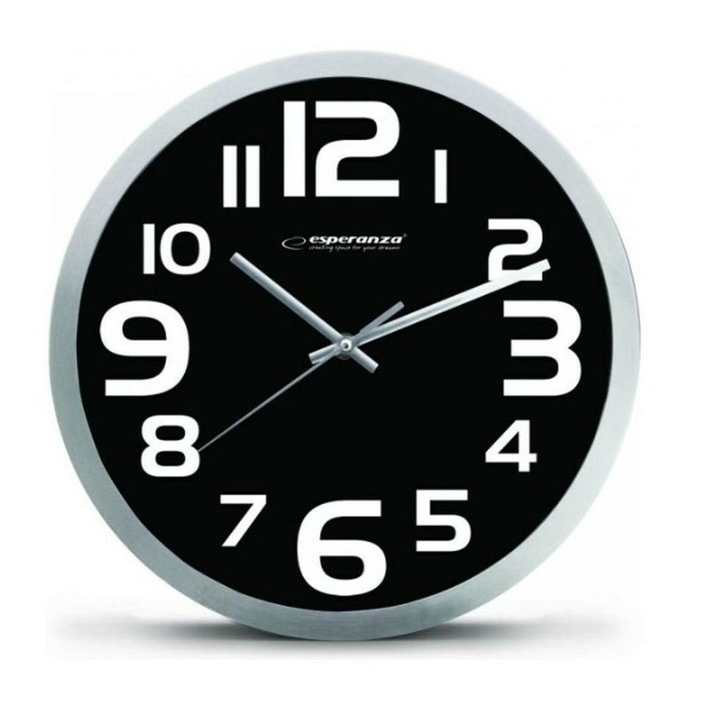 V6H0F0592273F83AF38D3656A5161A3D26CR5359735P3