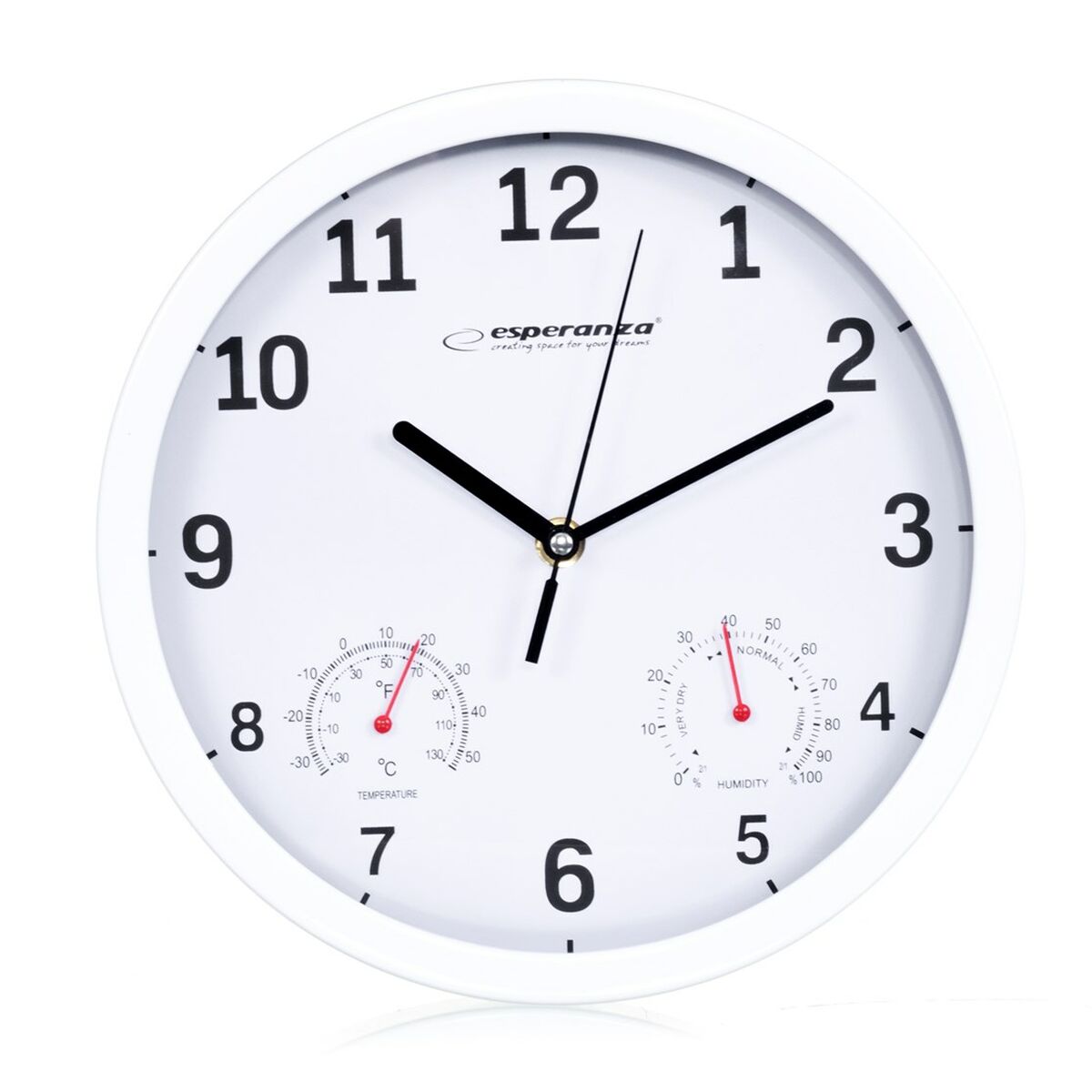 V8H9245B23A04DDF1575D2E6D50A8A23EF1R3269878P1