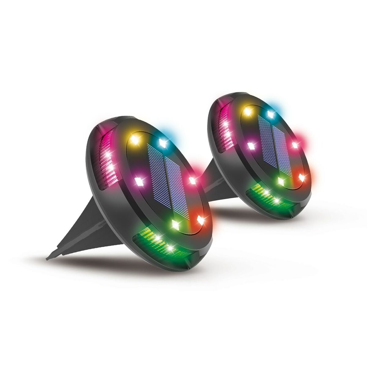 V9H5DC58607E02E2DADB961DD1D23A44EC6R6426311P1