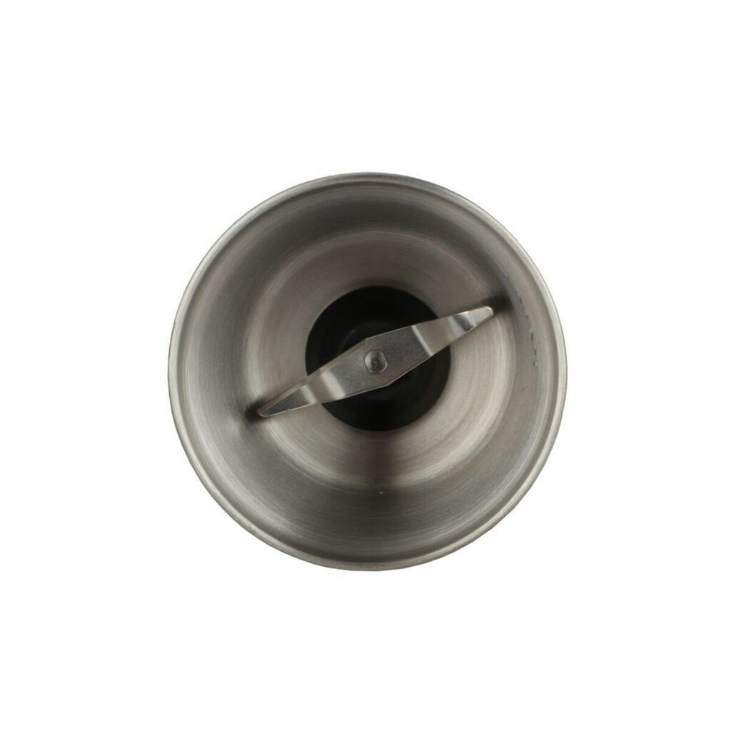 V9H3AD1E48C7DC8B2412C3E09A0B598B535R6180457P1