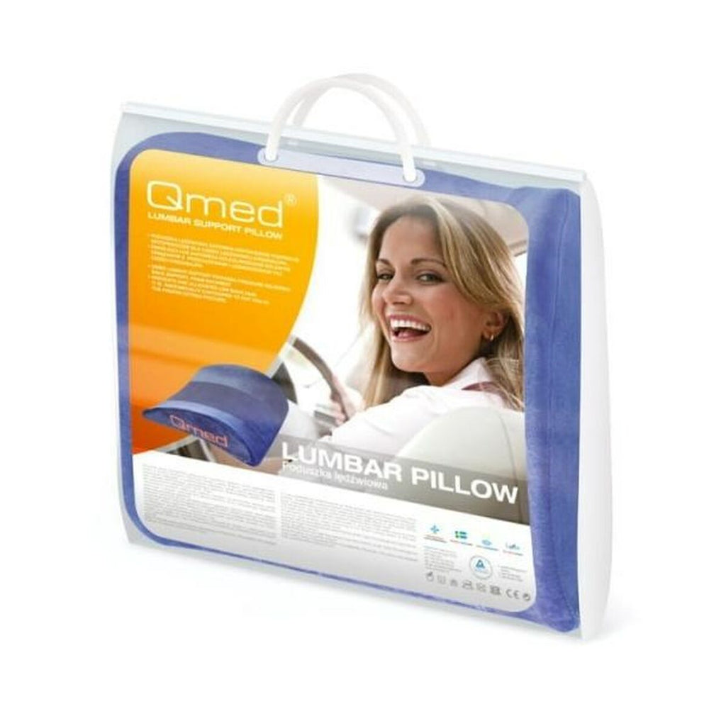 V7H18B5FFED998526C11DCBEF7B43F03CE5R6361872P3