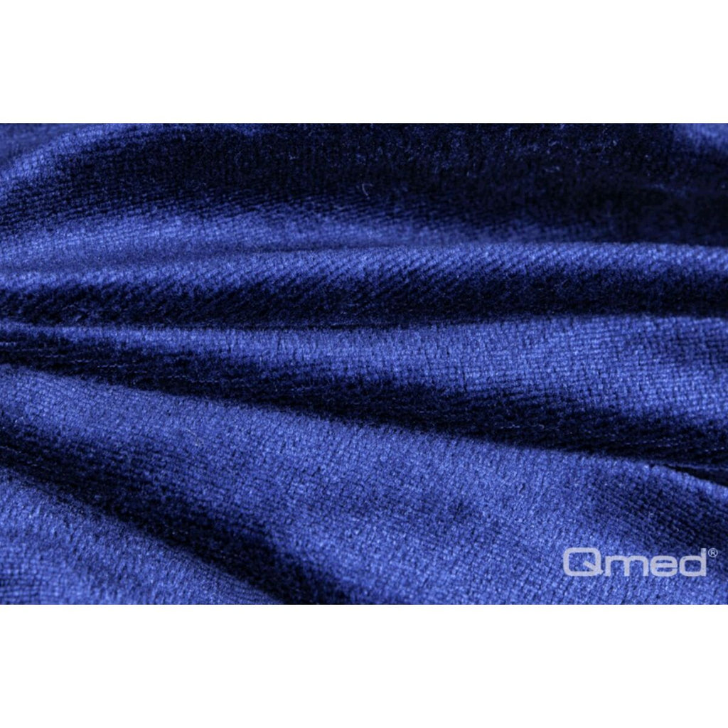 V6H3C7A3B6D925D926FDF8191A8801ED80ER5172018P3