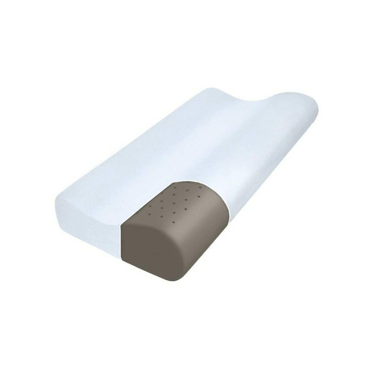 V6HD68E182EC863462281F2861F379DEB45R6865132P2