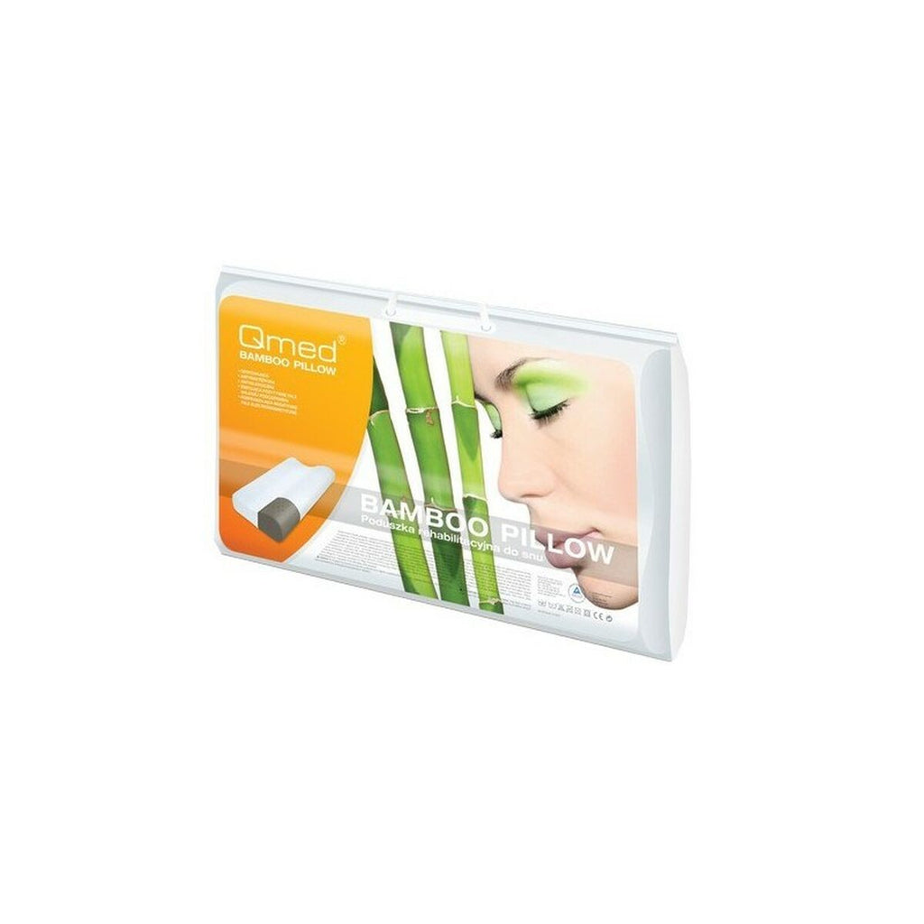 V6HDF2888EEDE401F3710EEEA61D85C590AR6865134P3