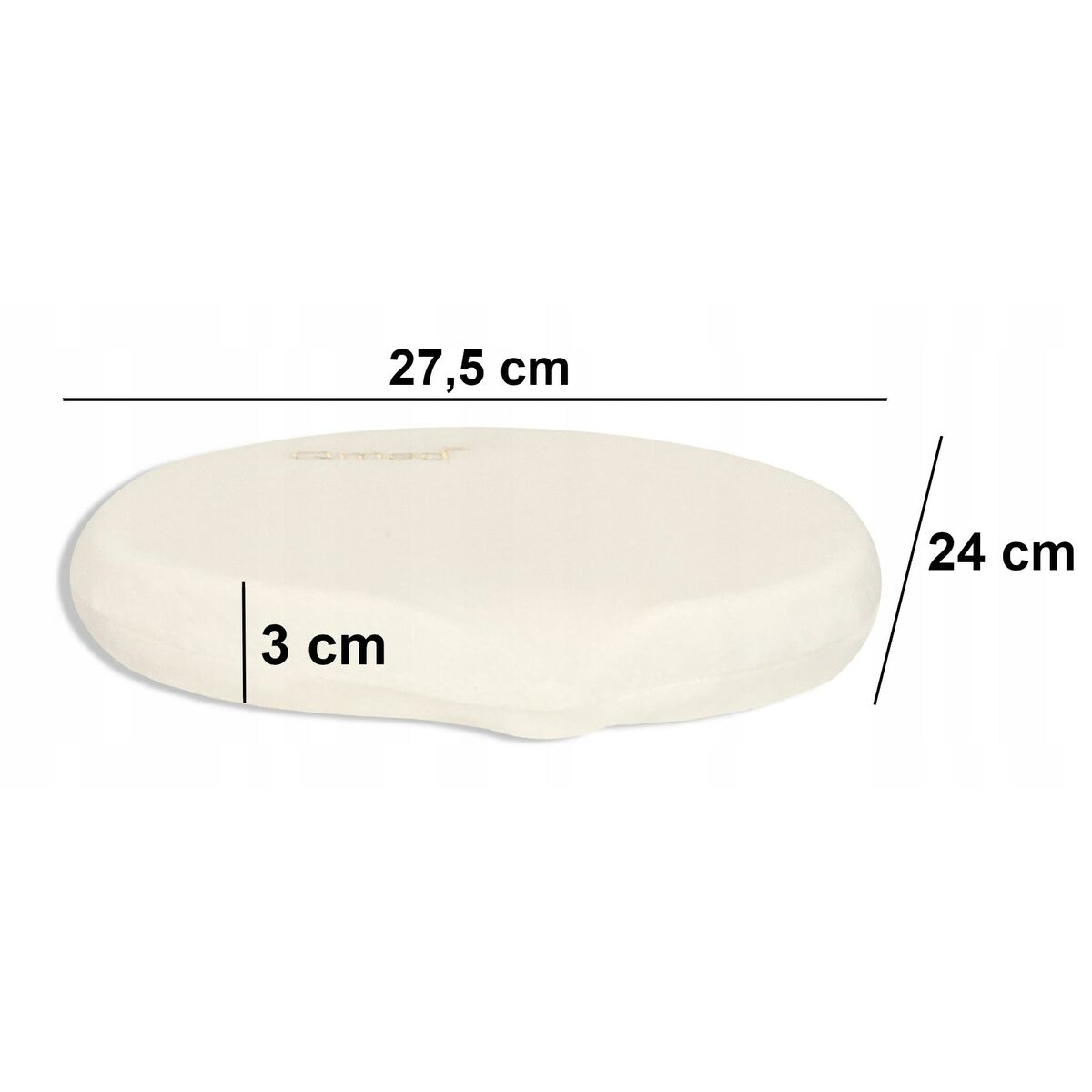 V6H3EB7697EE203CDEF46EE6FA6B6BF18BDR6865007P2