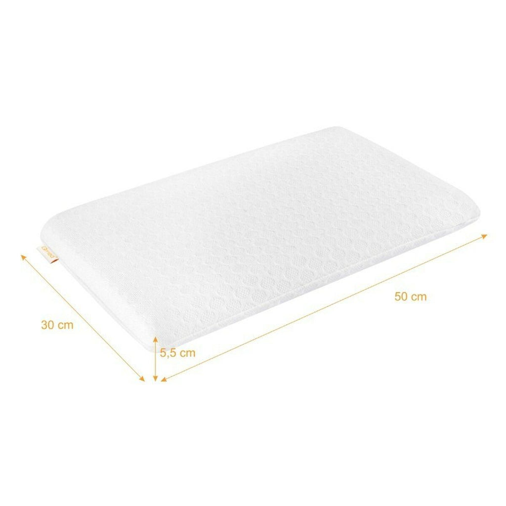 V7HC09149C08A1B29C1F67D0A3DE1FFFA13R6362499P2