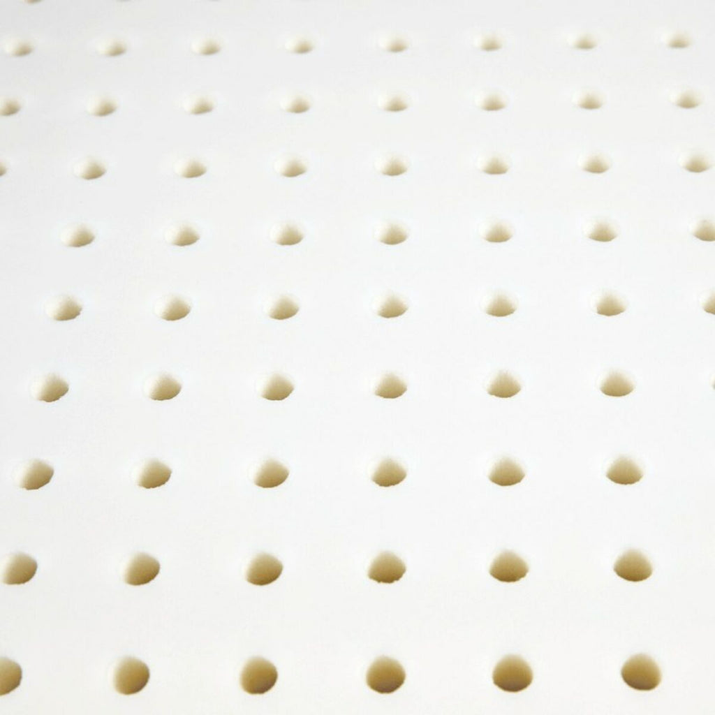 V7HE669846BE2C9F4C08CAC2322214090EAR6362503P4