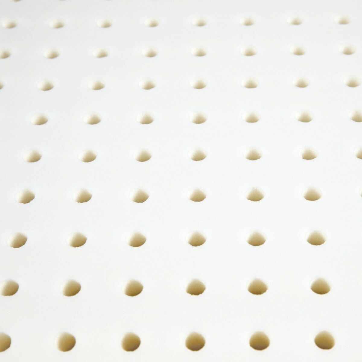 V7HE669846BE2C9F4C08CAC2322214090EAR6362503P4