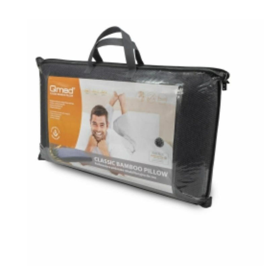 V6H26FFA9A8498DE07F1821FE128F417682R6865113P2