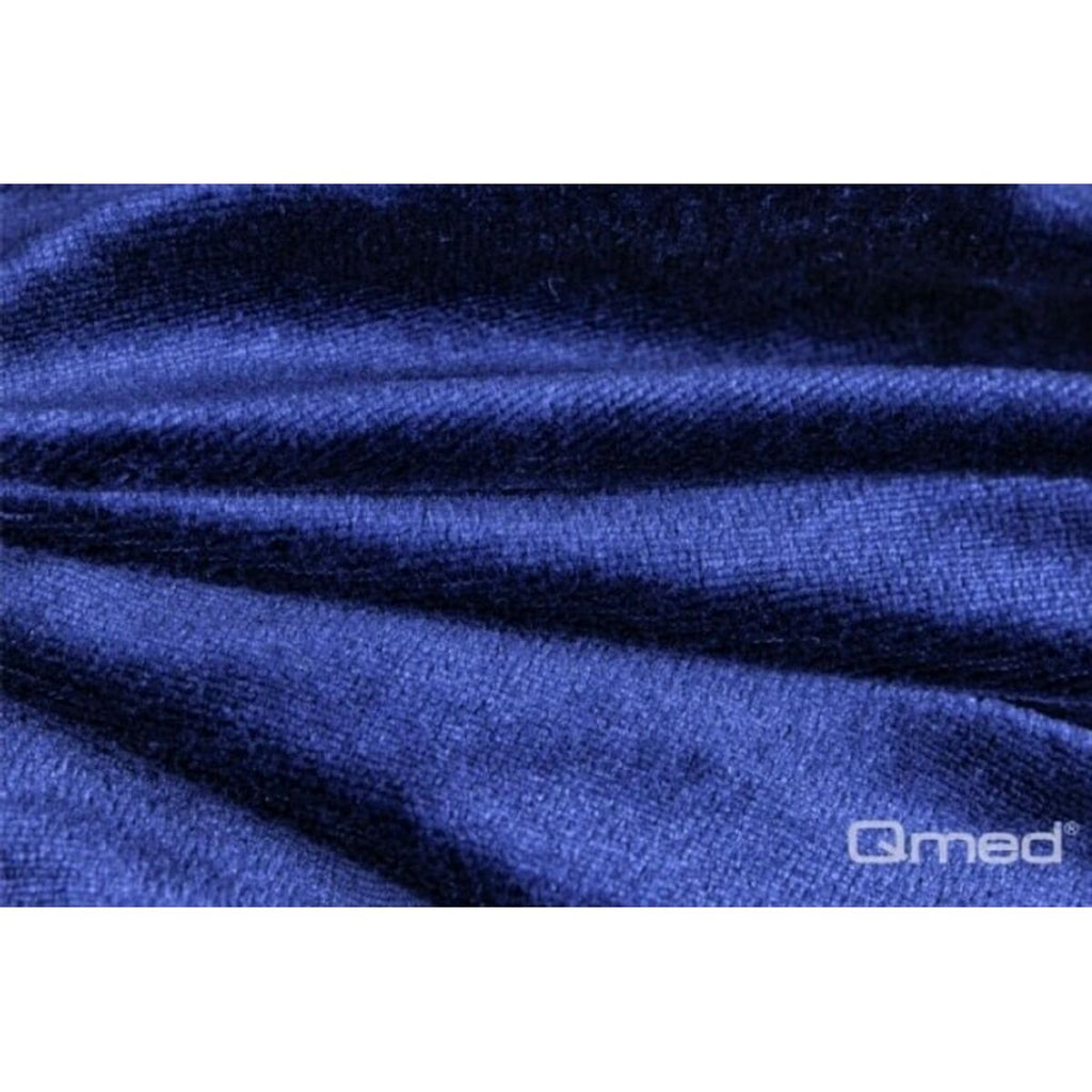 V5HB34222C6F49D9A003C782FE889960810R5850751P5