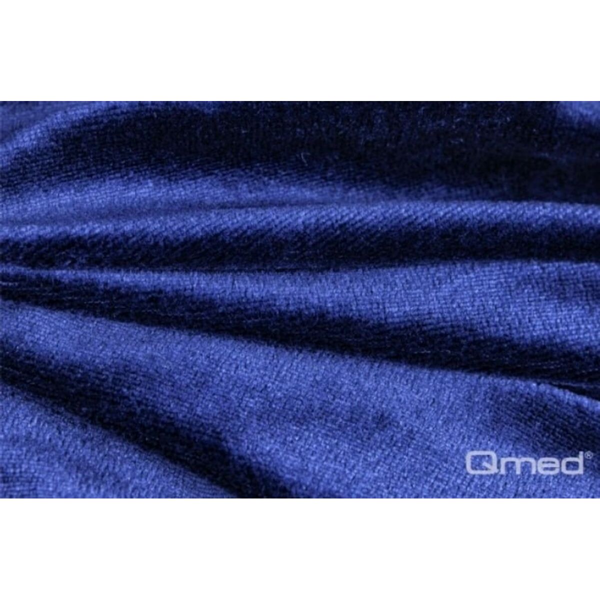 V5HB34222C6F49D9A003C782FE889960810R5850751P5