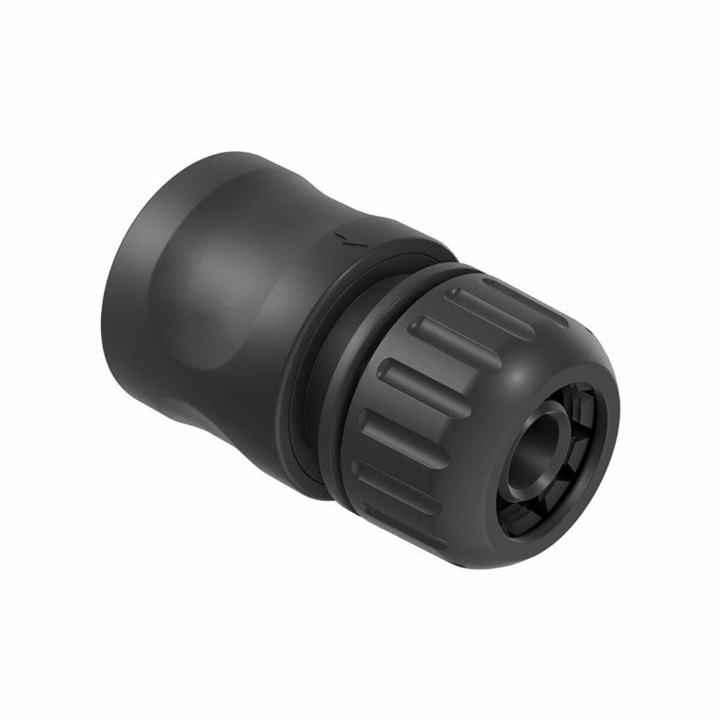 V3HEAA768FDA0F184E14DF35BCC2A371CE4R5820401P3