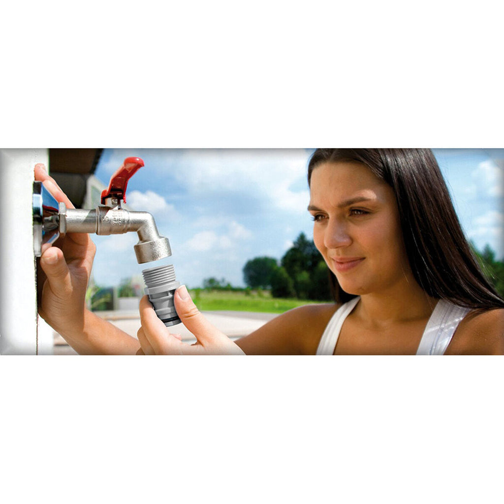 V3H968F06D6B1DADF04E31E1F5009ABC710R5550518P2