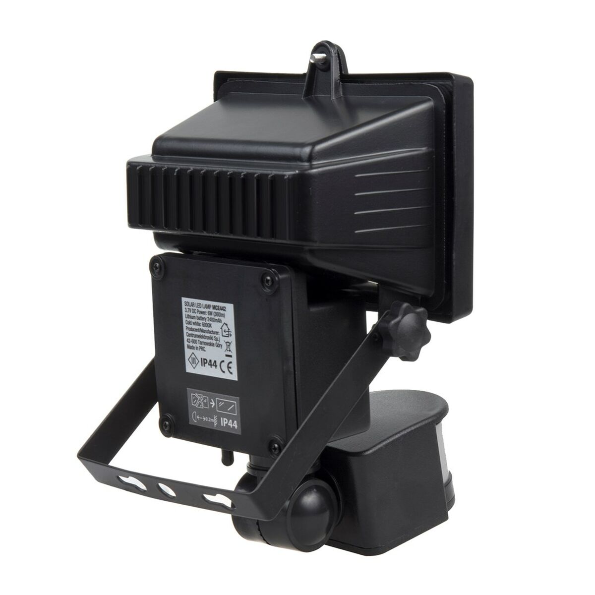 V8H3490C9C66DE7504019FA5416CCD97355R3940095P2