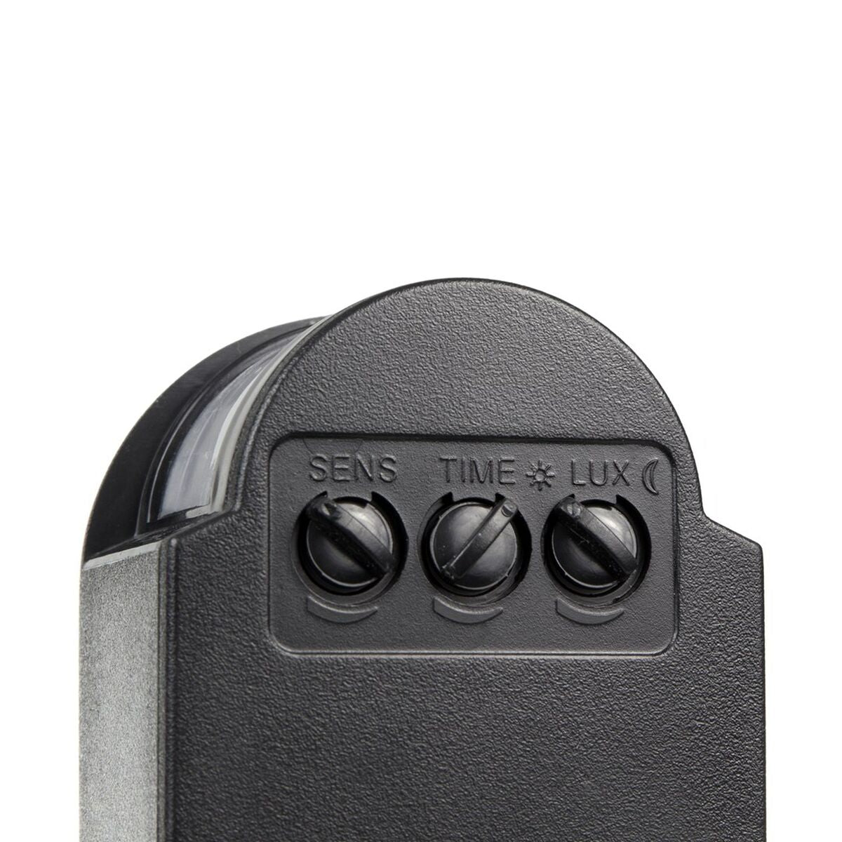 V8H7FD359FD1B713B2C2DC47493E924F27CR3940097P4