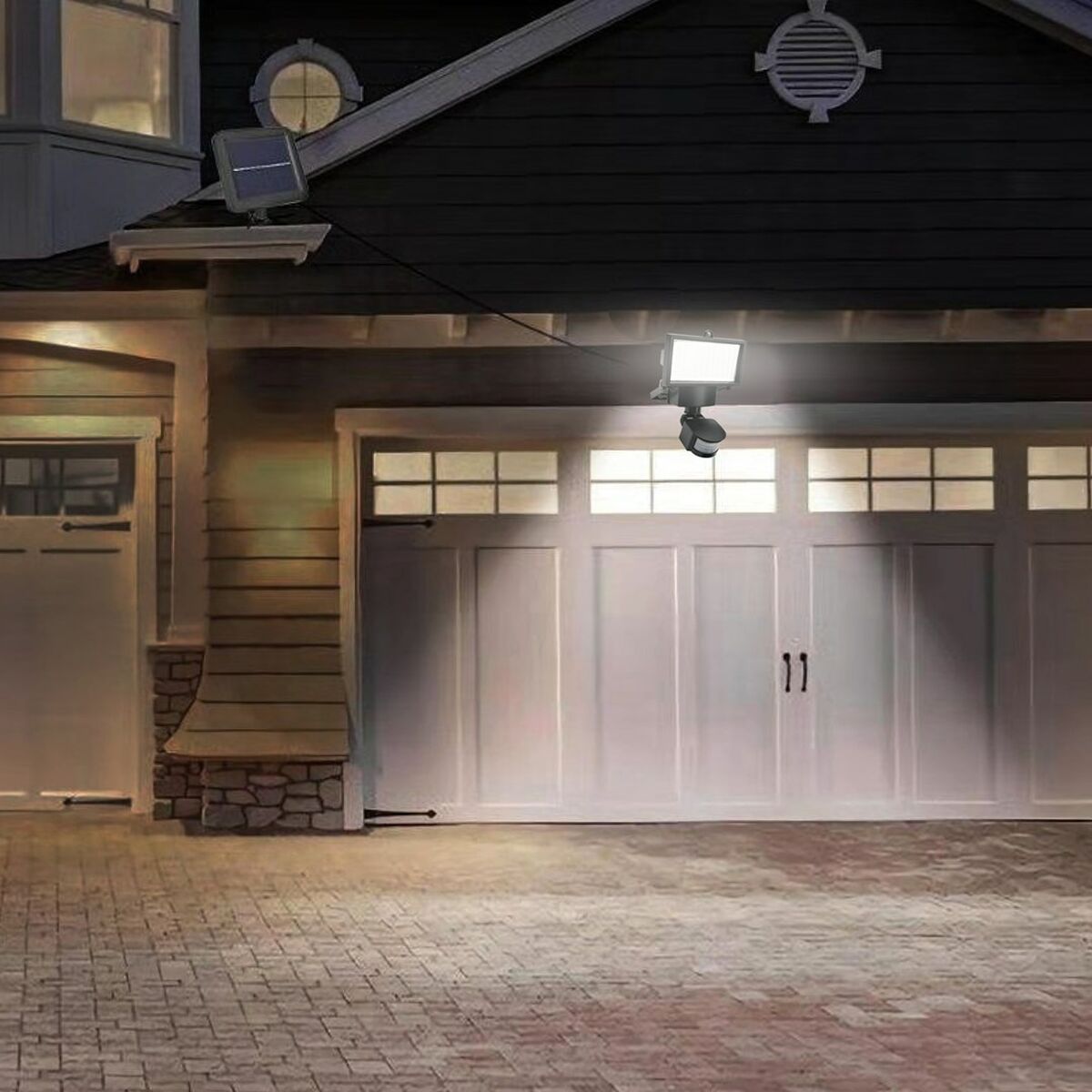 V8H12EBB34A1EAF72D2EF5E61748E0BB537R3940101P8