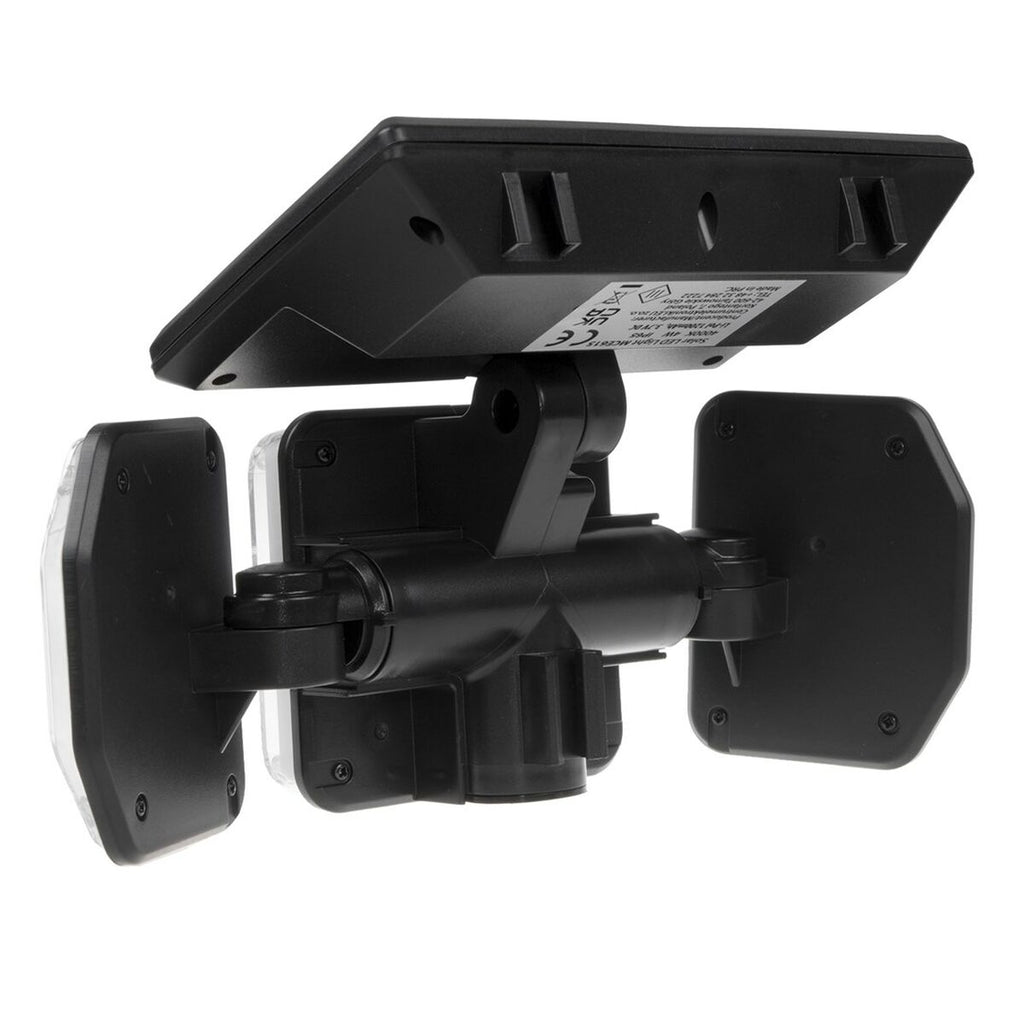 V5HA9D629DB46B017AF5979D3082AF24626R5614522P4