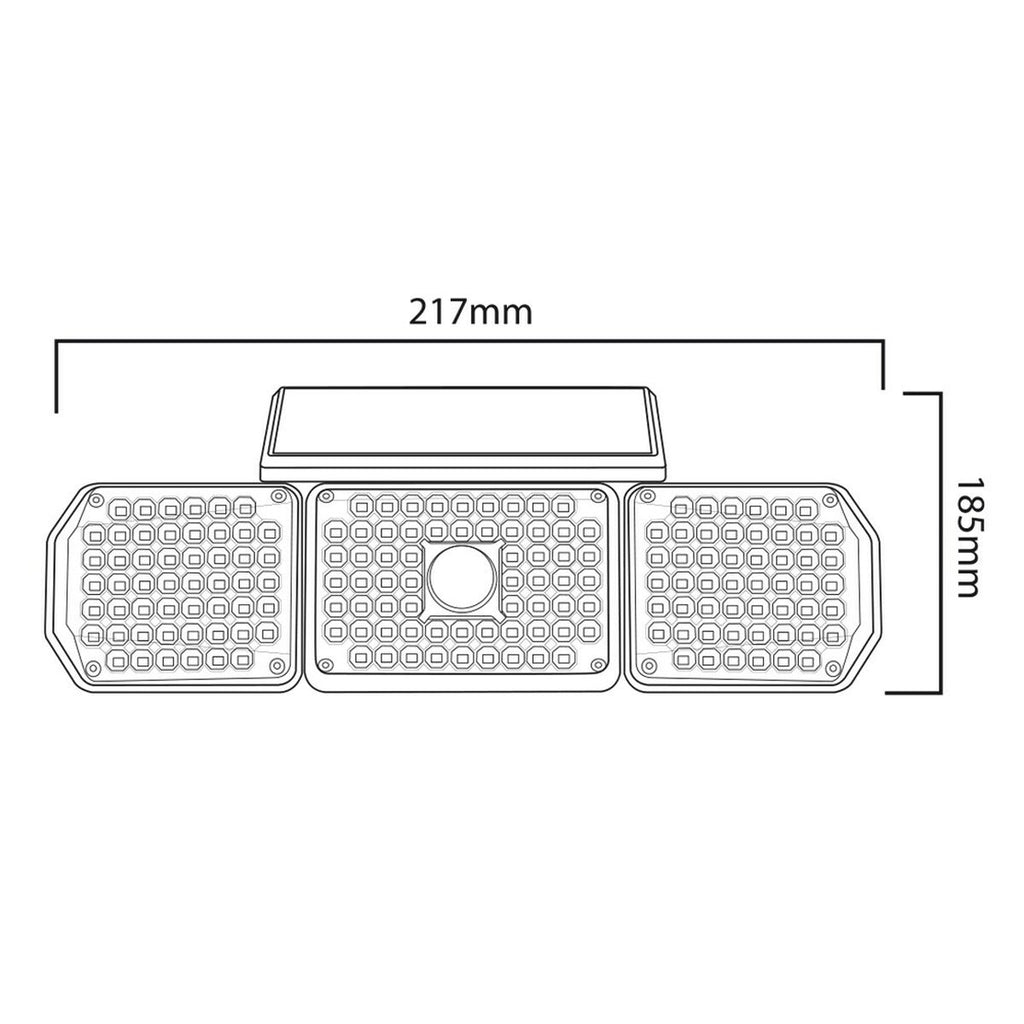 V5H13F4E9DA8645CB43513FE20D8FDCA08AR5614527P8