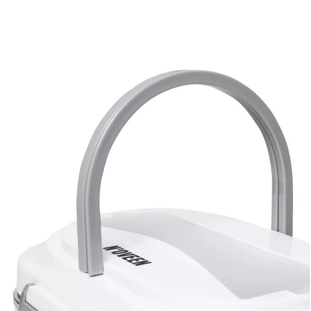 V9H5EED2D028AB8E9AF490713AA5A6F6873R6334313P4