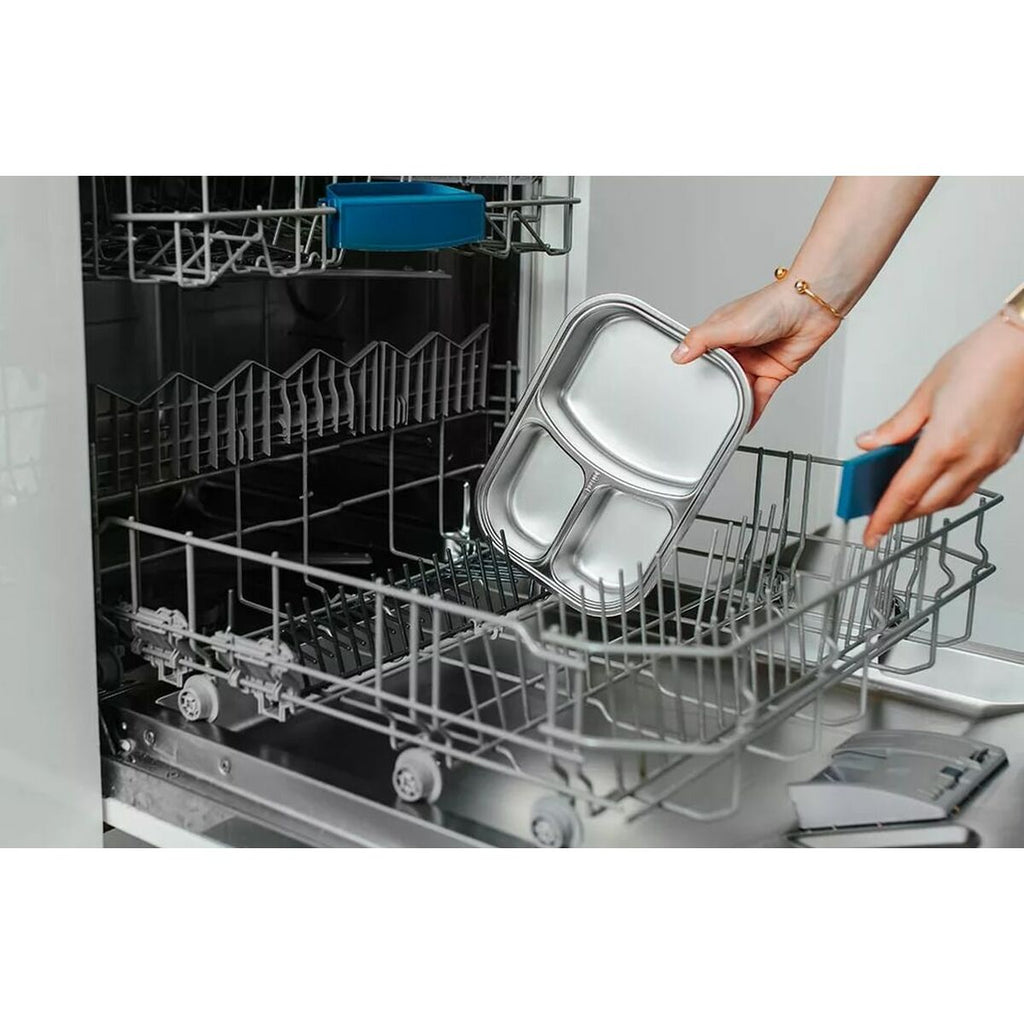 V9H015A58506C77662E3712AE962FB0AB98R6334318P7