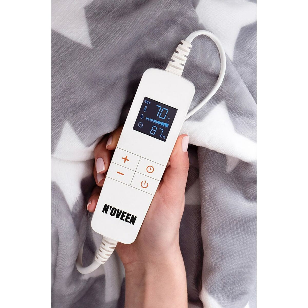 V8HB529B1497BB062DB6C7C58AEC1F6A195R7234132P5