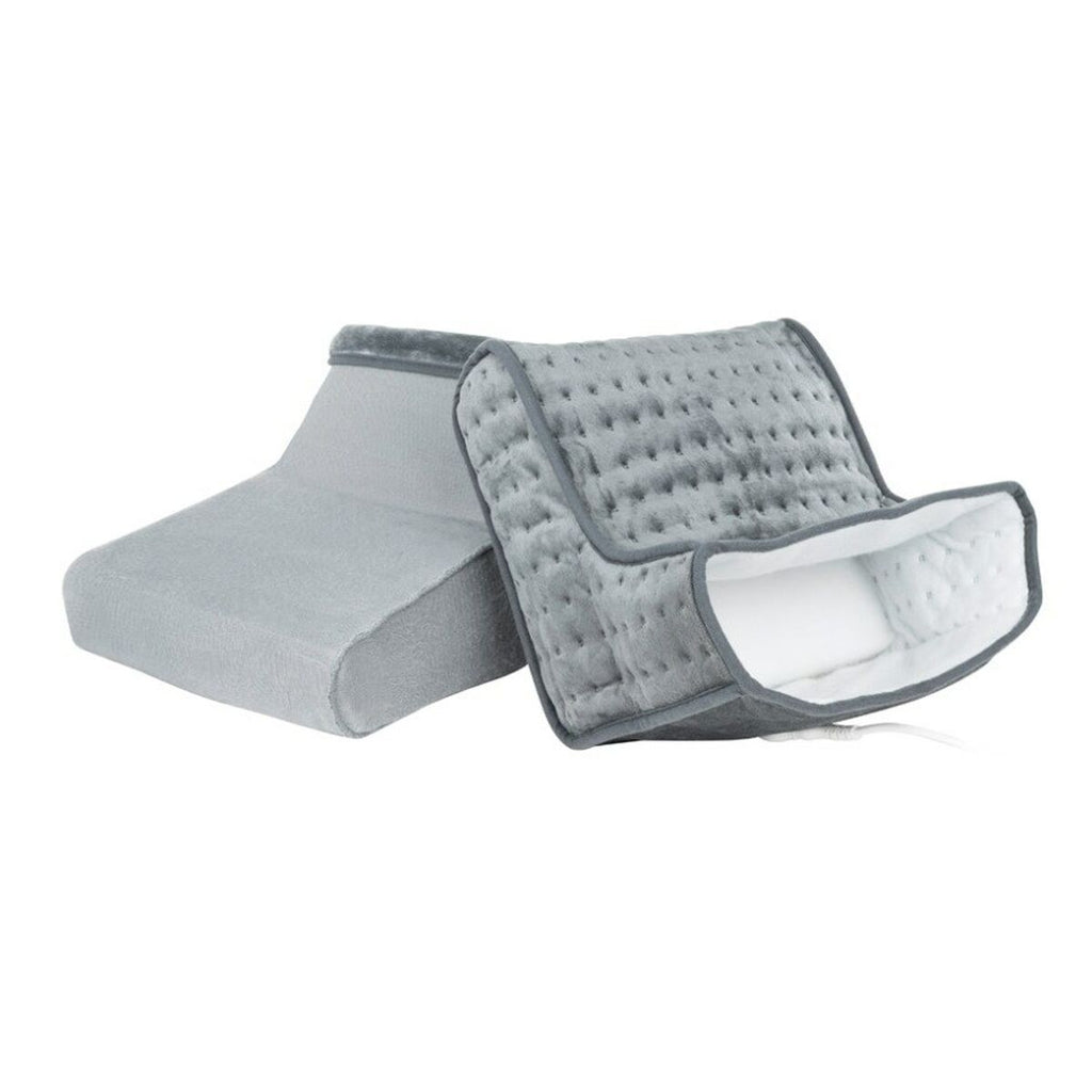 V11HD1451B4EEA8B507D85E173BB59F1E8A5R7231947P5