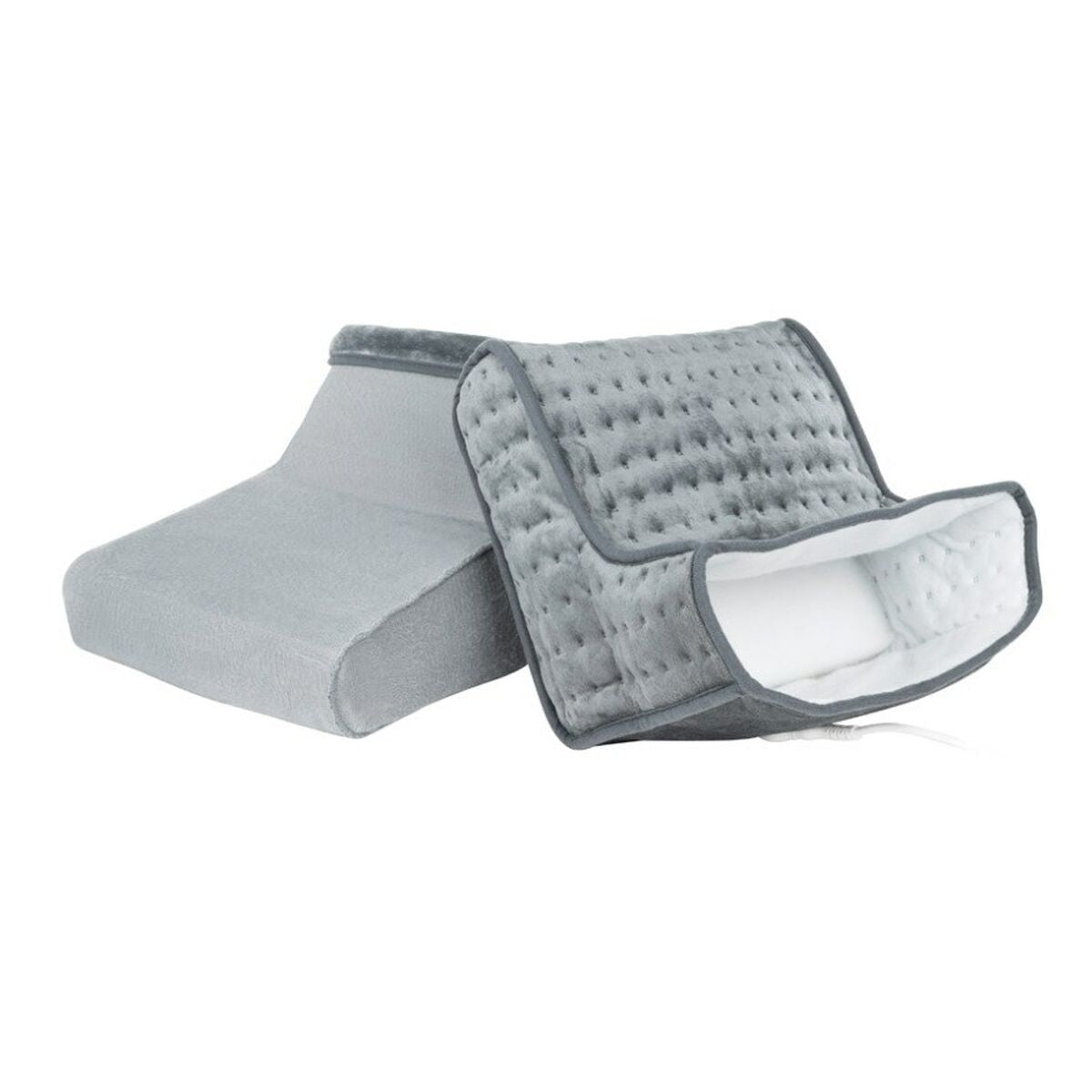 V11HD1451B4EEA8B507D85E173BB59F1E8A5R7231947P5