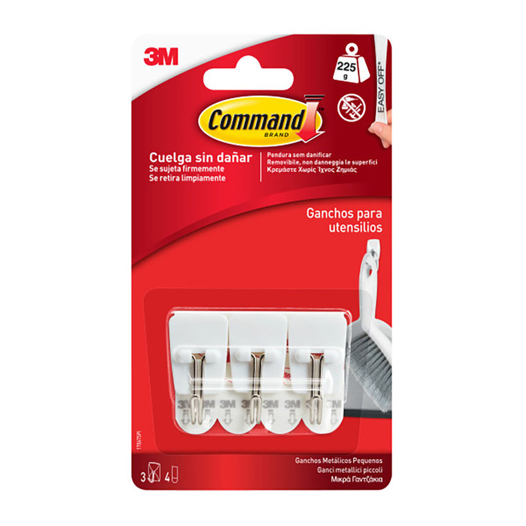 V3H2D5BC3D0AF9BD2B0B99BD4815C4EED4DR6675979P1