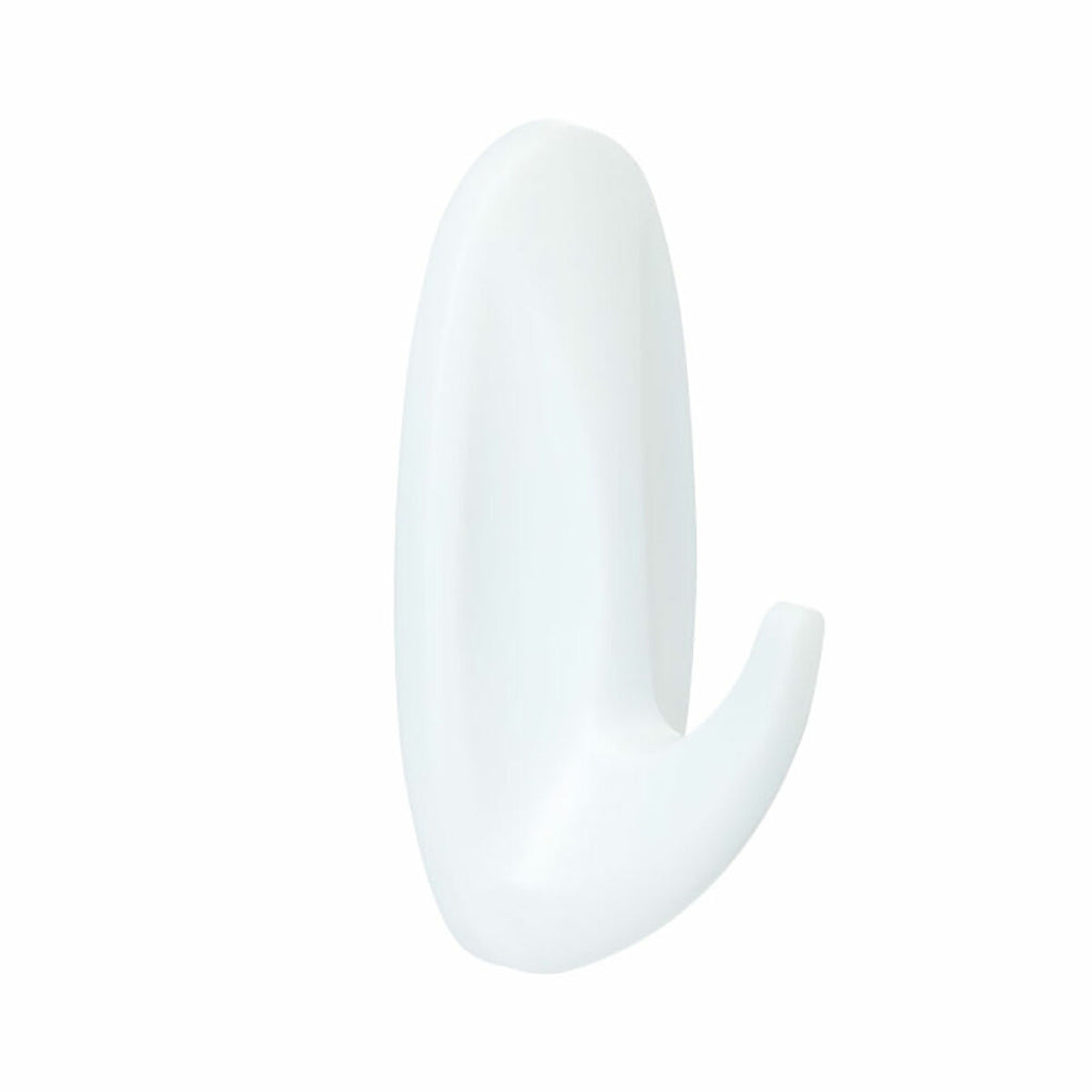 V2H44B7232238697E9C9075338FA0CE6E2BR6676078P2