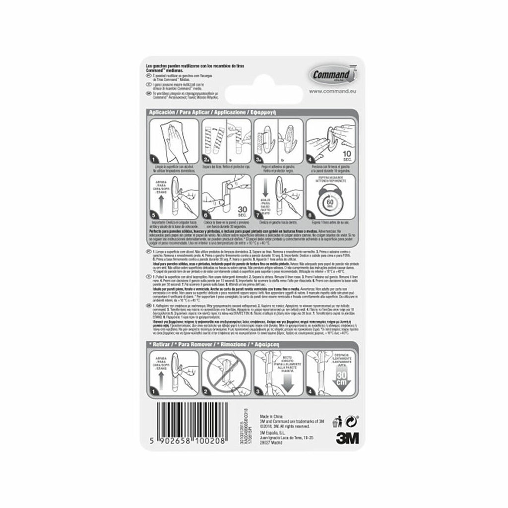 V2H565B298B6BB34A6A3CAD68EE8D91EDDAR6676079P3