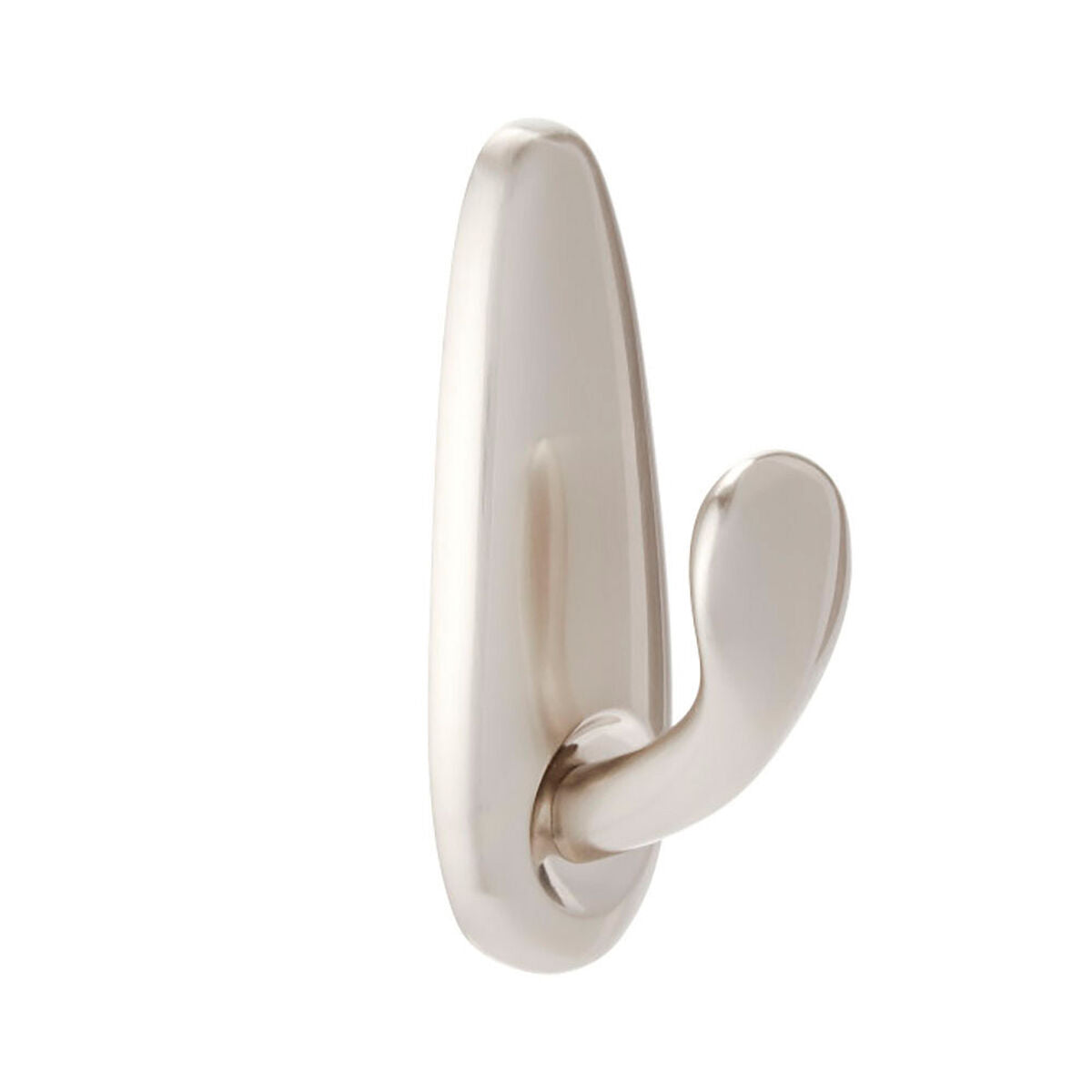 V3H4ABC544DD75ED3FA2F77ADF18E7D2FC8R6676031P2