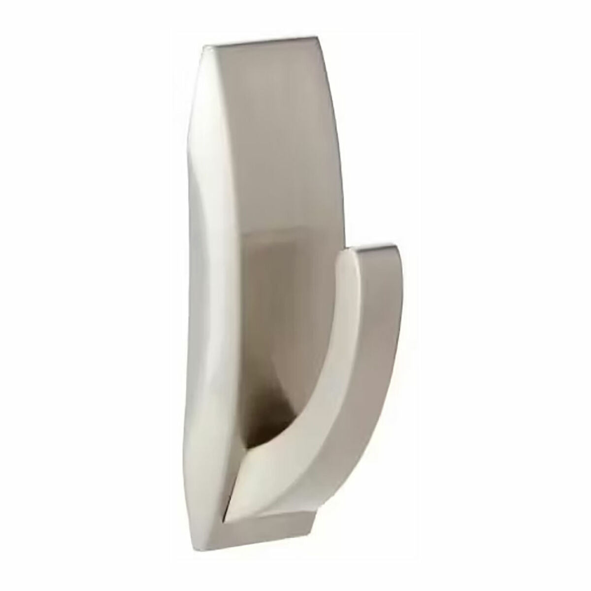 V3HFFA02E901BFE5AFBB91ED085CAA8B5C8R6675967P2