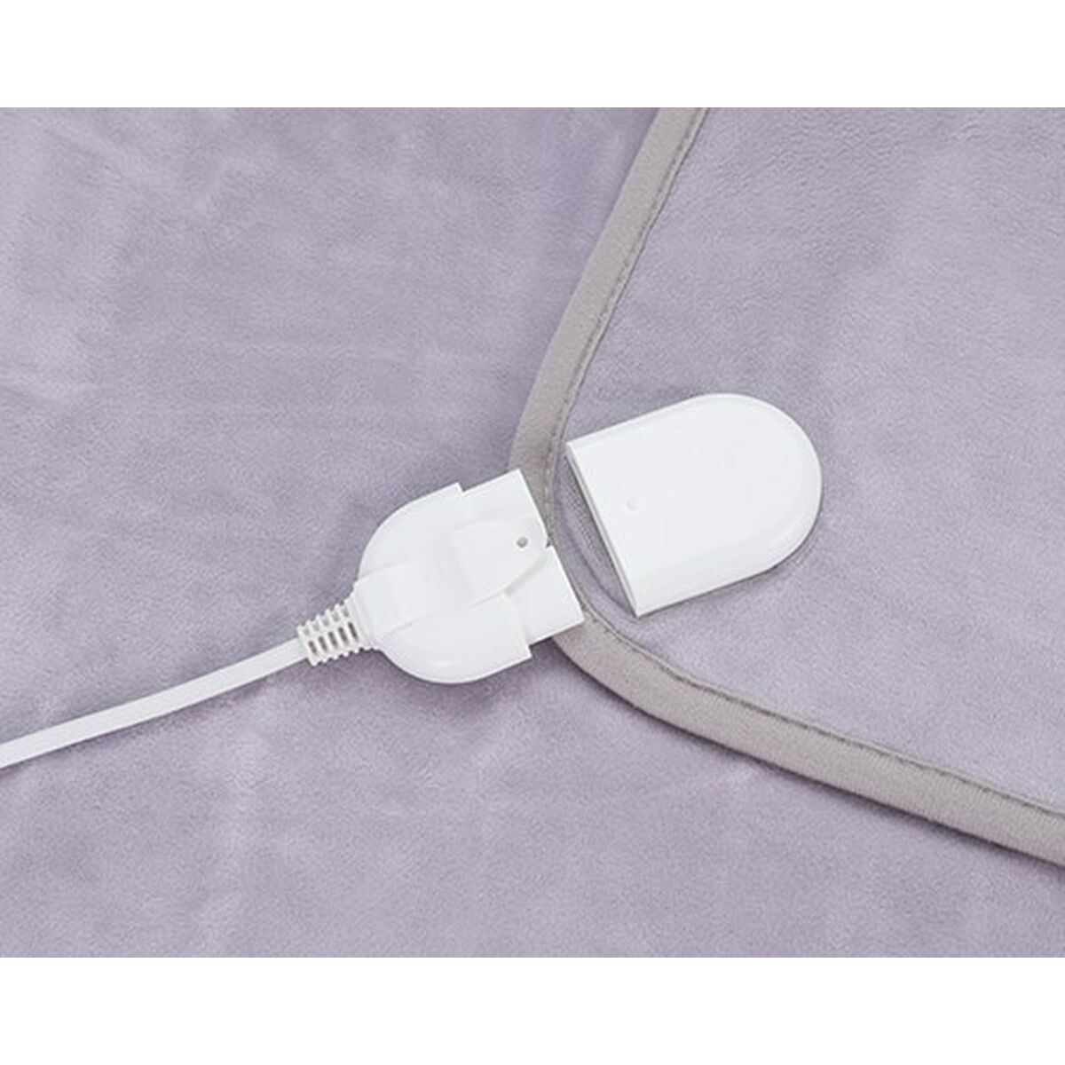 V7HA7CFB62C7A3F71508695B312F1B5F2AFR7233873P3