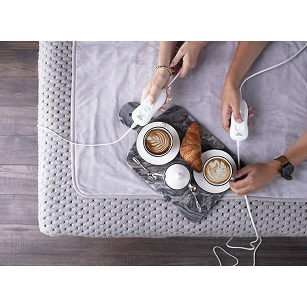 V7H17FA091B9FCC4688CD592DCFC6585CCBR7233880P6