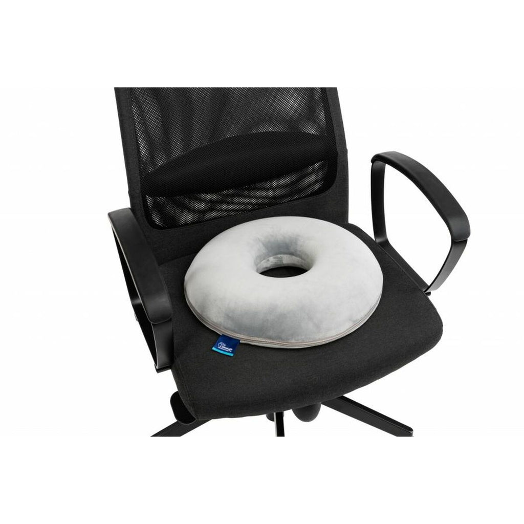 V7H3D84EED067021C09ABFF373584639DF8R6420976P2