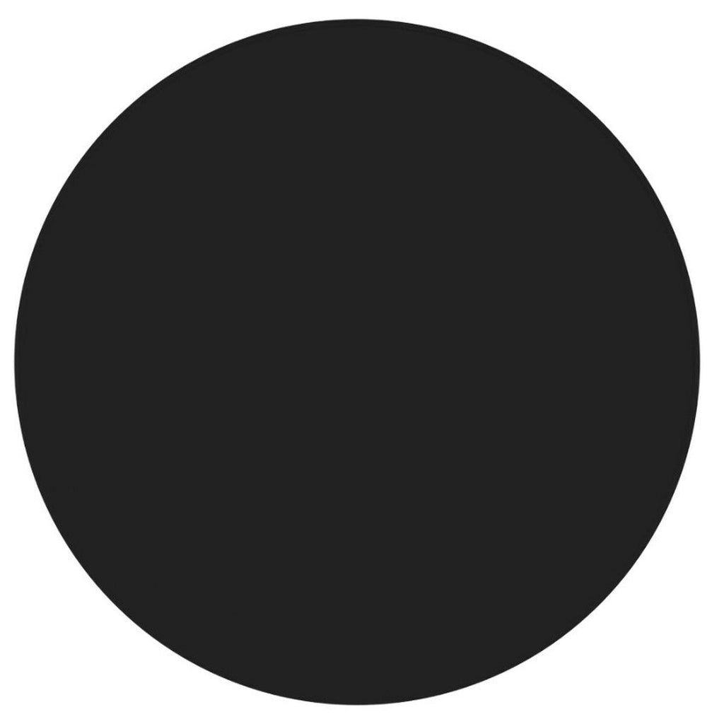 V6H5D1F11A97EA88707A8DFF11104BCEBF9R6467541P2