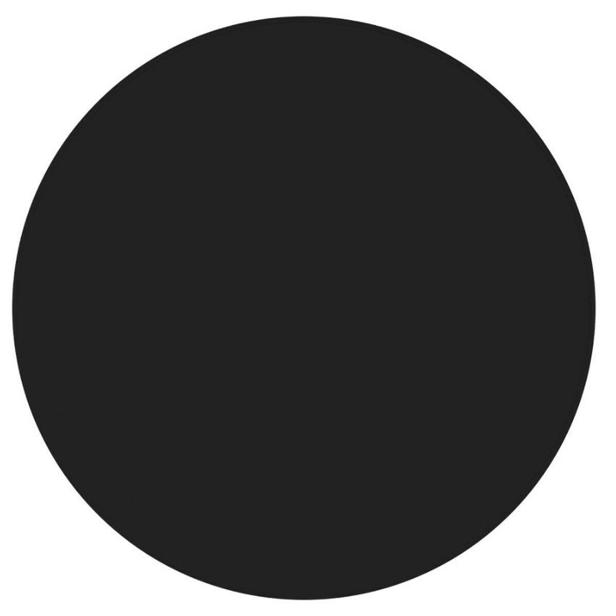 V6H5D1F11A97EA88707A8DFF11104BCEBF9R6467541P2