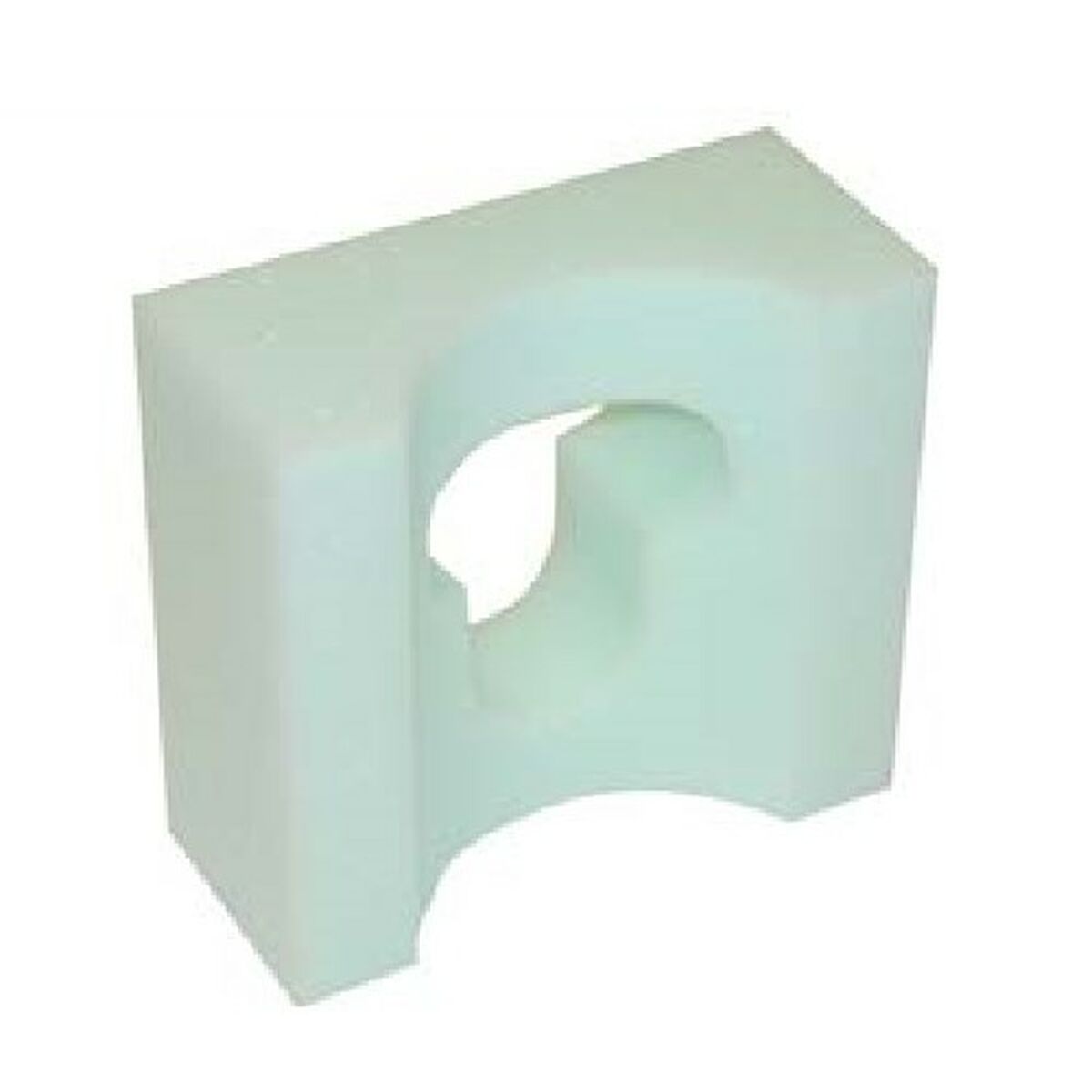 V7H249516115511EFD18C63CB455D2FFDA5R6336182P1