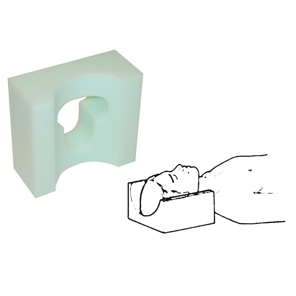 V7H645F5A8BF0CD5D0730B0F478B3E2B342R6336183P2